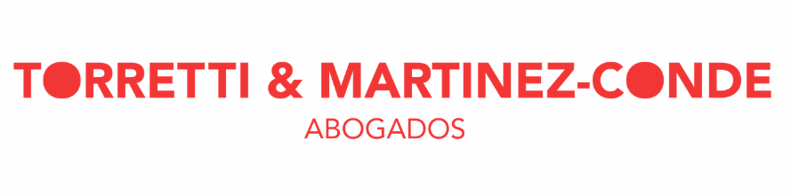 Cliente Torretti & Martínez-Conde