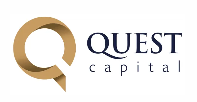 Cliente Quest Capital