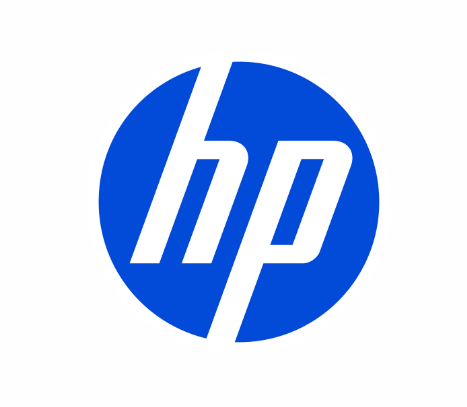 Cliente HP