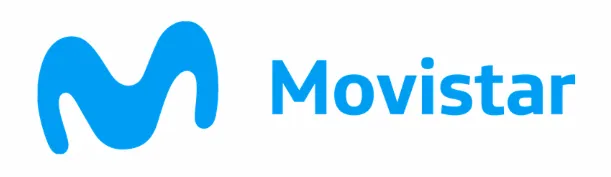 Cliente Movistar