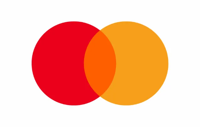 Cliente Mastercard