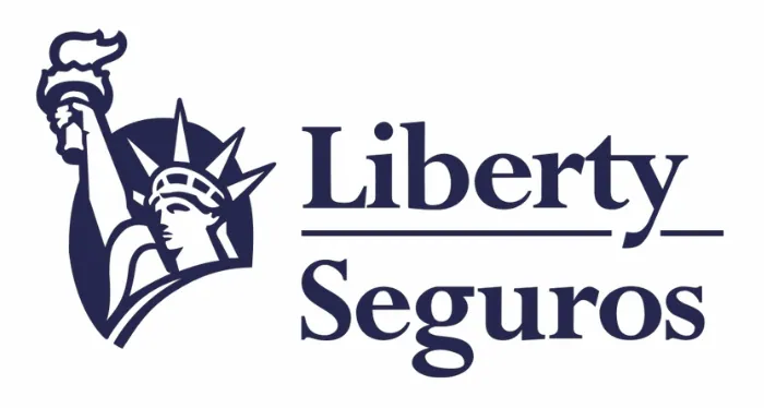 Cliente Liberty Seguros