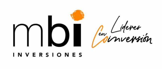 Cliente MBI