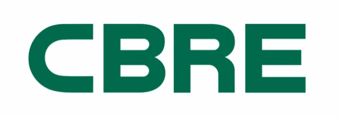 Cliente CBRE
