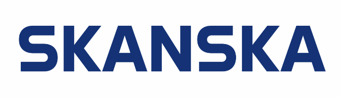 Cliente Skanska