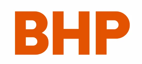 Cliente BHP