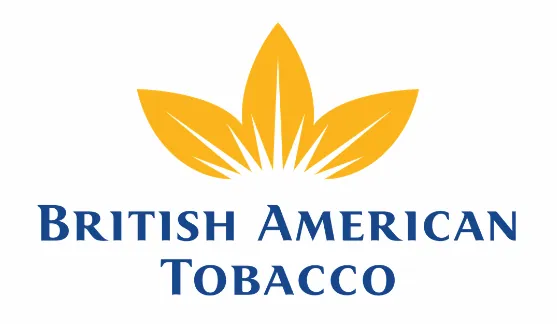 Cliente British American Tobacco