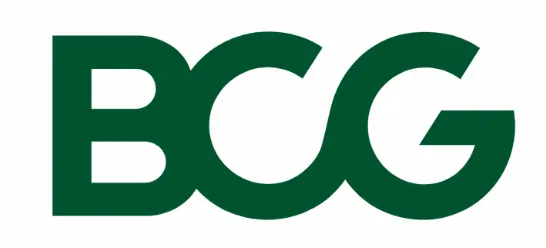 Cliente BCG