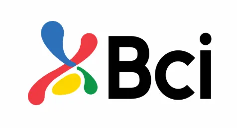 Cliente BCI