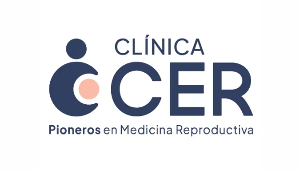Cliente Clínica CER