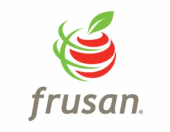 Cliente Frusan