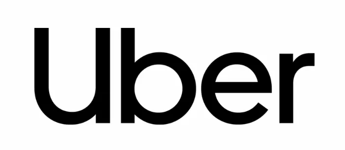 Cliente Uber
