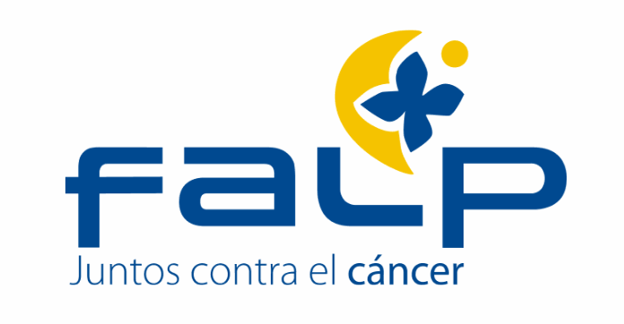 Cliente FALP