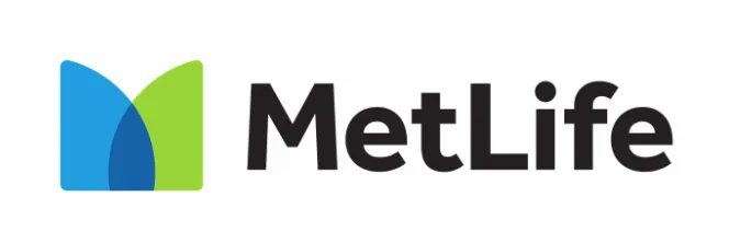 Cliente MetLife