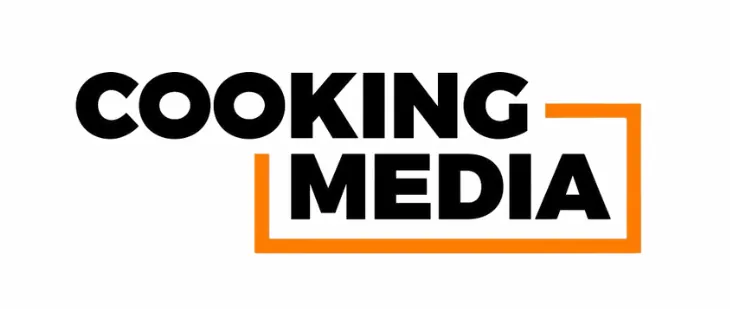 Cliente Cooking Media