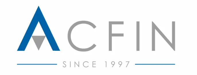 Cliente ACFIN