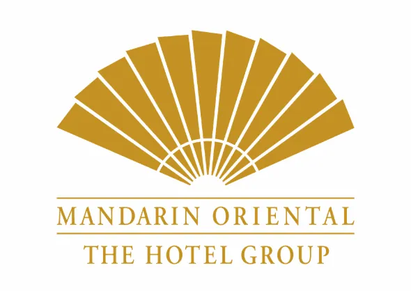 Cliente Mandarin Oriental