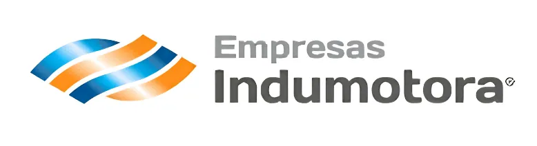 Cliente Indumotora
