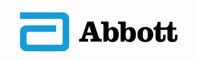 Cliente Abbott