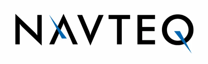 Cliente NAVTEQ