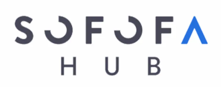 Cliente SOFOFA Hub