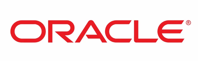 Cliente Oracle