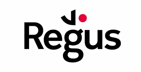 Cliente Regus