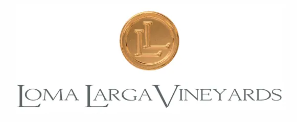 Cliente Loma Larga