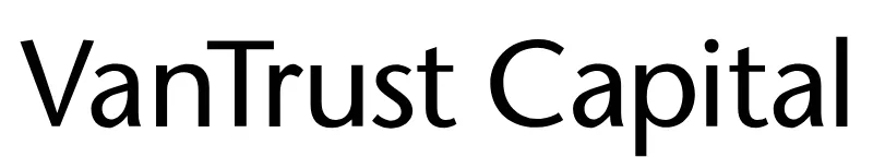 Cliente VanTrust Capital