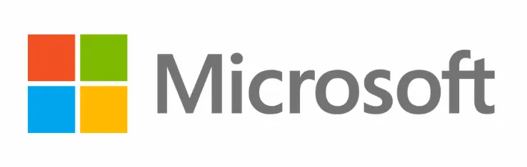 Cliente Microsoft