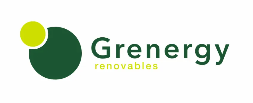 Cliente Grenergy