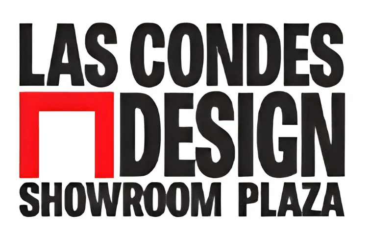 Cliente Las Condes Design