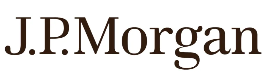 Cliente J.P. Morgan