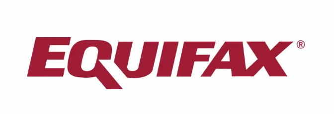 Cliente Equifax