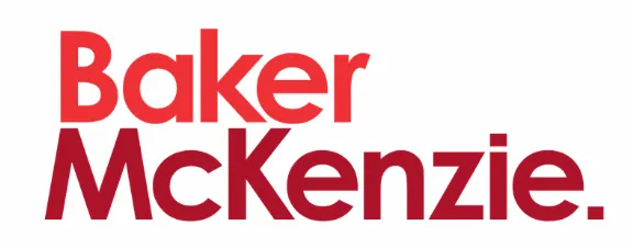 Cliente Baker McKenzie