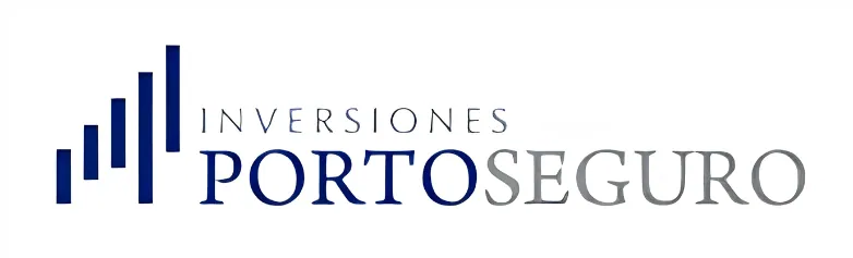Cliente Porto Seguro