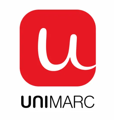 Cliente Unimarc