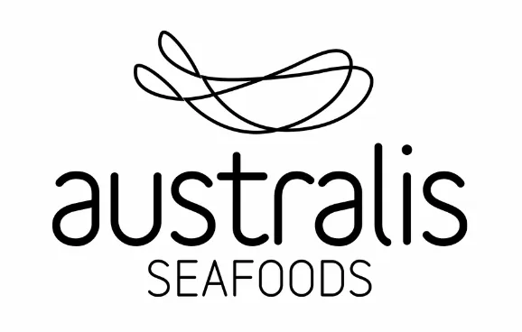 Cliente Australis Seafoods