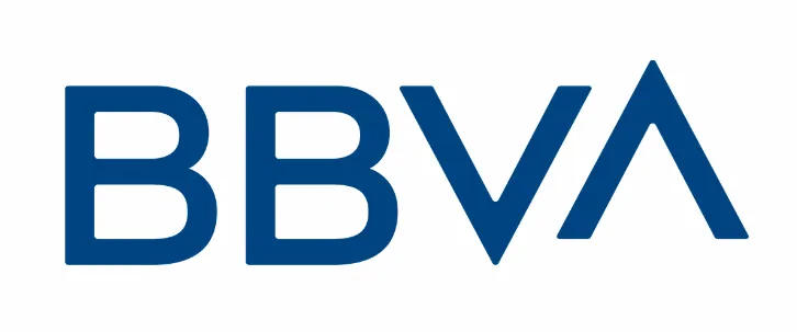 Cliente BBVA