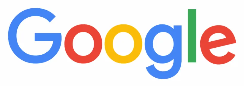 Cliente Google