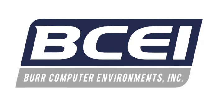 Cliente BCEI