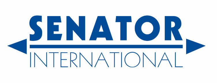 Cliente Senator International