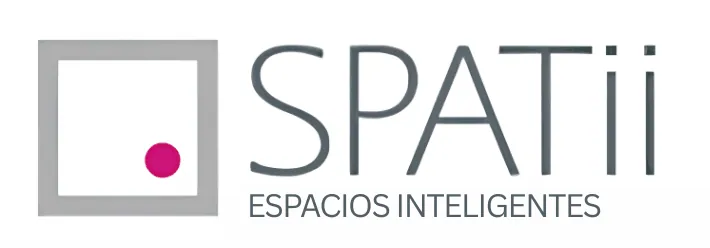 Cliente Spatii