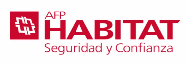 Cliente AFP Habitat