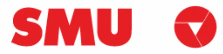 Cliente SMU
