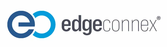Cliente EdgeConneX