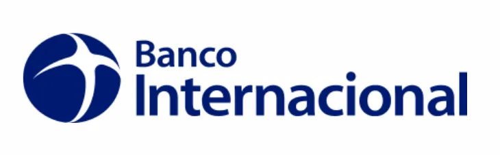 Cliente Banco Internacional