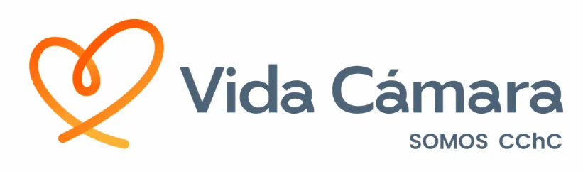 Cliente Vida Cámara
