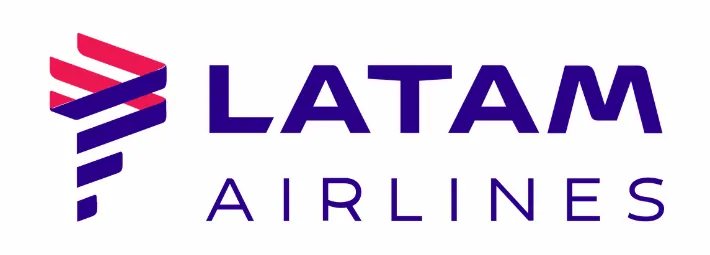 Cliente LATAM
