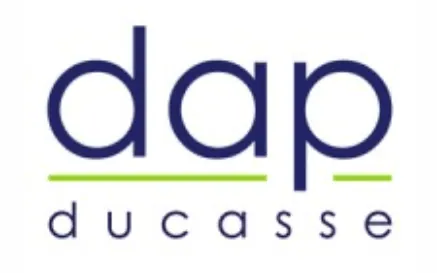 Cliente DAP Ducasse